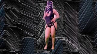 I Miss My Hotness Your Penis - 5 image