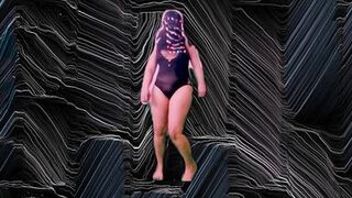 I Miss My Hotness Your Penis