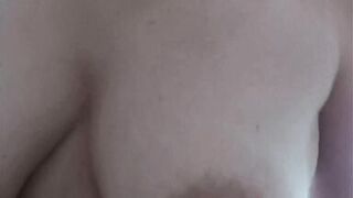 Please Daddy just Fuck hard my wet horny pussy