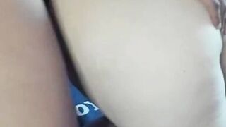 Chapter 2, compilation girl masturbating with her sex toys, hot stepmom in doggy style, Hindi audio