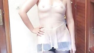 MILFs & Matures I LIke To Fuck