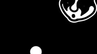 CUMPILATION CREAMPIE Vol. 5 - PREVIEW - ImMeganLive