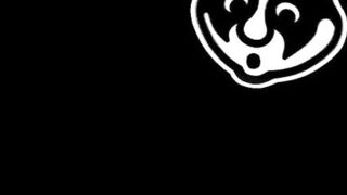 CUMPILATION CREAMPIE Vol. 5 - PREVIEW - ImMeganLive