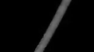 CUMPILATION CREAMPIE Vol. 5 - PREVIEW - ImMeganLive