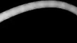 CUMPILATION CREAMPIE Vol. 5 - PREVIEW - ImMeganLive