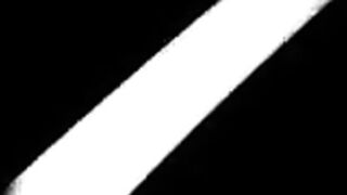 CUMPILATION CREAMPIE Vol. 5 - PREVIEW - ImMeganLive