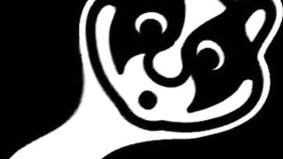 CUMPILATION CREAMPIE Vol. 5 - PREVIEW - ImMeganLive