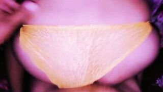 Babal Nepali Chikai, Dewor Bhabi ka chudai