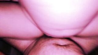 Babal Nepali Chikai, Dewor Bhabi ka chudai