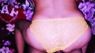 Babal Nepali Chikai, Dewor Bhabi ka chudai - 4 image