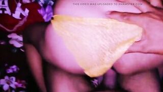 Babal Nepali Chikai, Dewor Bhabi ka chudai - 8 image