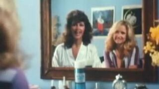 Taking Nostalgic Sex Seriously