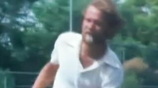 Taking Nostalgic Sex Seriously