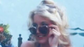 Taking Nostalgic Sex Seriously