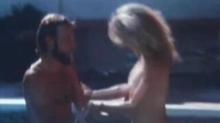 Taking Nostalgic Sex Seriously