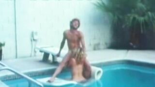 Taking Nostalgic Sex Seriously