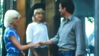 Taking Nostalgic Sex Seriously