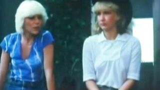 Taking Nostalgic Sex Seriously