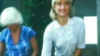 Taking Nostalgic Sex Seriously