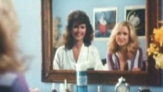 Taking Nostalgic Sex Seriously