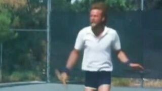 Taking Nostalgic Sex Seriously