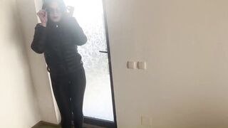 Compilation of Oldies - I Was Your Slut From the Beginning 5