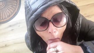 Compilation of Oldies - I Was Your Slut From the Beginning 5 - 14 image