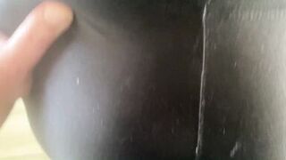 Compilation of Oldies - I Was Your Slut From the Beginning 5