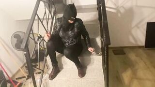 Compilation of Oldies - I Was Your Slut From the Beginning 5