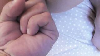 The First Time of Barbarella From Milanello