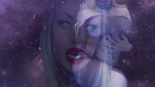 Warning!!! Dangerous Psychedelic Mind Fuck! Aromaway to Spiraling Goon Astral!