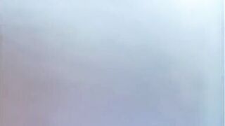 Desi Village beauty aunty secret big boobs showing pressing novel showing sucking pressing puffy nipples tight clitoris saggy - 12 image