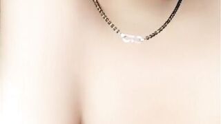 Desi Village beauty aunty secret big boobs showing pressing novel showing sucking pressing puffy nipples tight clitoris saggy