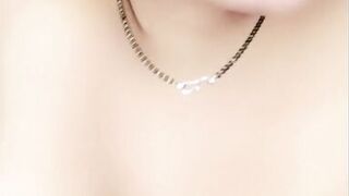 Desi Village beauty aunty secret big boobs showing pressing novel showing sucking pressing puffy nipples tight clitoris saggy