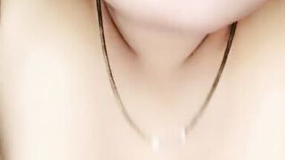 Desi Village beauty aunty secret big boobs showing pressing novel showing sucking pressing puffy nipples tight clitoris saggy - 2 image