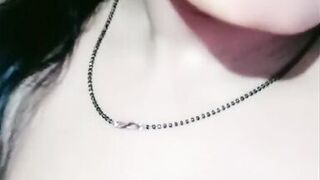 Desi Village beauty aunty secret big boobs showing pressing novel showing sucking pressing puffy nipples tight clitoris saggy - 5 image