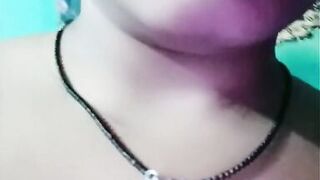 Desi Village beauty aunty secret big boobs showing pressing novel showing sucking pressing puffy nipples tight clitoris saggy