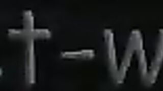 Horny Slut Teacher tried and used her new toys on her pussy