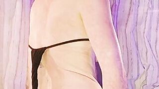 Sinfulldoll highlight reel.