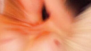 Sinfulldoll highlight reel. - 11 image