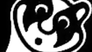 Sinfulldoll highlight reel. - 2 image