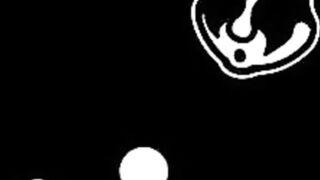 Sinfulldoll highlight reel.