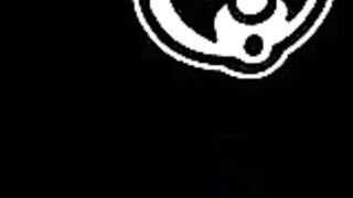 Sinfulldoll highlight reel. - 4 image