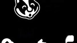 Sinfulldoll highlight reel.