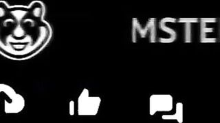 Sinfulldoll highlight reel. - 6 image