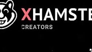 Sinfulldoll highlight reel. - 7 image