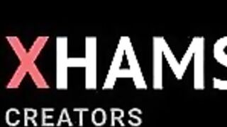 Sinfulldoll highlight reel. - 8 image