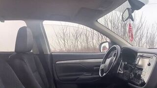 Compilation of Oldies - I Was Your Slut From the Beginning 4