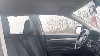 Compilation of Oldies - I Was Your Slut From the Beginning 4