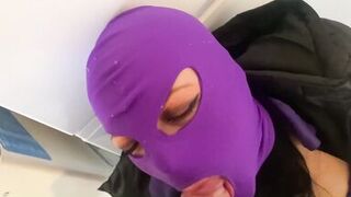 Compilation of Oldies - I Was Your Slut From the Beginning 4